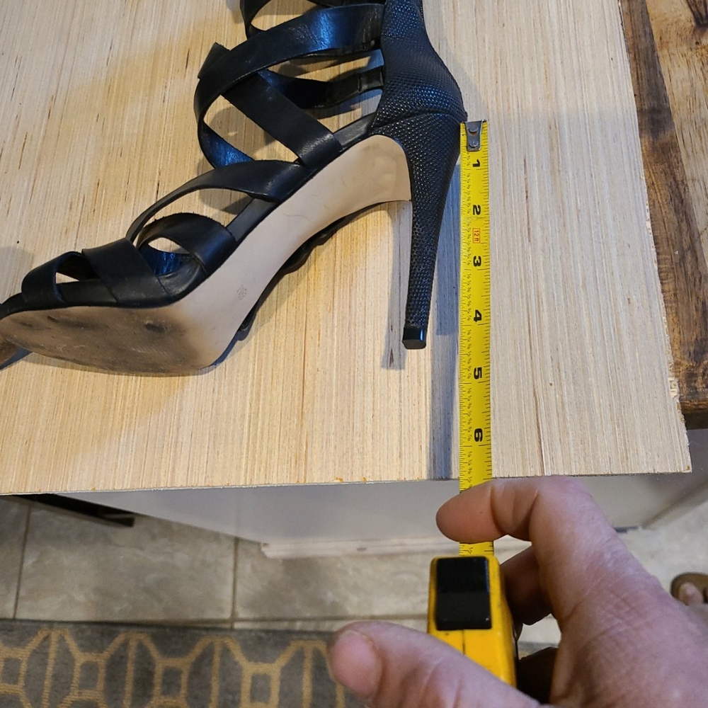 Boots - Picture 2 of 4